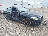 WBA4C9C58GG****** Salvamento y Destrozados 2016 BMW 428i Gran Coupe en Houston North