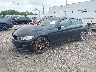 WBA4C9C58GG****** Usados y Reparables 2016 BMW 428i Gran Coupe en Houston North