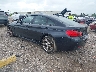 WBA4C9C58GG****** Salvamento y Reparables 2016 BMW 428i Gran Coupe en Houston North