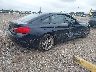 WBA4C9C58GG****** Salvamento y Destrozados 2016 BMW 428i Gran Coupe en Estado de Texas