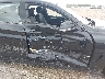 WBA4C9C58GG****** Salvamento y Reparables 2016 BMW 428i Gran Coupe en Estado de Texas