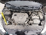 KMHCT4AE0GU****** Reparables 2016 Hyundai Accent en El Paso