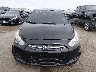 KMHCT4AE0GU****** Destrozados 2016 Hyundai Accent en Estado de Texas