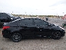 KMHCT4AE0GU****** Usados 2016 Hyundai Accent en Estado de Texas