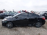 KMHCT4AE0GU****** Reparables 2016 Hyundai Accent en Estado de Texas