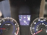 KMHCT4AE0GU****** Salvamento 2016 Hyundai Accent