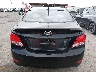 KMHCT4AE0GU****** Destrozados 2016 Hyundai Accent