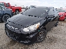 KMHCT4AE0GU****** Usados y Reparables 2016 Hyundai Accent en El Paso