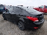 KMHCT4AE0GU****** Salvamento y Reparables 2016 Hyundai Accent en El Paso