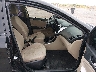 KMHCT4AE0GU****** Usados y Reparables 2016 Hyundai Accent en Estado de Texas
