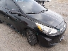 KMHCT4AE0GU****** Salvamento y Reparables 2016 Hyundai Accent en Estado de Texas