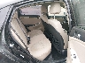 KMHCT4AE0GU****** Destrozados 2016 Hyundai Accent en El Paso