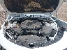 1G1FD1RS9M0****** Repairable 2021 Chevrolet Camaro in McAllen