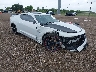 1G1FD1RS9M0****** Salvage and Wrecked 2021 Chevrolet Camaro in McAllen
