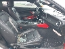 1G1FD1RS9M0****** Used and Repairable 2021 Chevrolet Camaro in Texas State