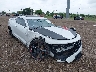 1G1FD1RS9M0****** Salvage and Repairable 2021 Chevrolet Camaro in Texas State