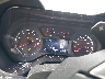 1G1FD1RS9M0****** Salvage 2021 Chevrolet Camaro in McAllen
