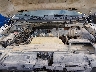1FTEW1CB2LK****** Repairable 2020 Ford F-150 in Oklahoma City