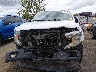 1FTEW1CB2LK****** Wrecked 2020 Ford F-150 in Oklahoma State
