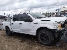 1FTEW1CB2LK****** Used 2020 Ford F-150 in Oklahoma State