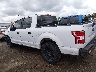 1FTEW1CB2LK****** Repairable 2020 Ford F-150 in Oklahoma State