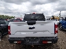 1FTEW1CB2LK****** Wrecked 2020 Ford F-150