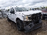 1FTEW1CB2LK****** Salvage and Wrecked 2020 Ford F-150 in Oklahoma City