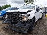 1FTEW1CB2LK****** Used and Repairable 2020 Ford F-150 in Oklahoma City