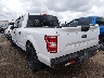 1FTEW1CB2LK****** Salvage and Repairable 2020 Ford F-150 in Oklahoma City