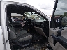 1FTEW1CB2LK****** Used and Repairable 2020 Ford F-150 in Oklahoma State