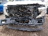 1FTEW1CB2LK****** Salvage and Repairable 2020 Ford F-150 in Oklahoma State