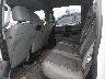1FTEW1CB2LK****** Wrecked 2020 Ford F-150 in Oklahoma City