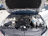 WAUCFAFR0CA****** Repairable 2012 Audi A5 in Saint Louis