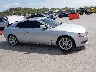 WAUCFAFR0CA****** Used 2012 Audi A5 in Illinois State