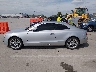 WAUCFAFR0CA****** Repairable 2012 Audi A5 in Illinois State