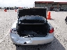 WAUCFAFR0CA****** Wrecked 2012 Audi A5