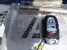 WAUCFAFR0CA****** Salvage 2012 Audi A5 in Illinois State