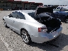 WAUCFAFR0CA****** Used 2012 Audi A5