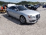 WAUCFAFR0CA****** Salvage and Wrecked 2012 Audi A5 in Saint Louis