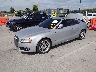 WAUCFAFR0CA****** Used and Repairable 2012 Audi A5 in Saint Louis