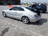 WAUCFAFR0CA****** Salvage and Repairable 2012 Audi A5 in Saint Louis