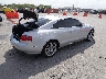 WAUCFAFR0CA****** Salvage and Wrecked 2012 Audi A5 in Illinois State