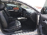 WAUCFAFR0CA****** Used and Repairable 2012 Audi A5 in Illinois State