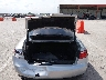 WAUCFAFR0CA****** Salvage and Repairable 2012 Audi A5 in Illinois State