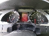 WAUCFAFR0CA****** Salvage 2012 Audi A5 in Saint Louis