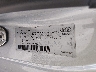 WAUCFAFR0CA****** Used 2012 Audi A5 in Saint Louis