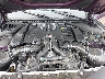 WBSGV0C06RC****** Repairable 2024 BMW M8 in North Hollywood