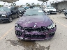WBSGV0C06RC****** Salvage 2024 BMW M8 in California State