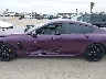WBSGV0C06RC****** Used 2024 BMW M8 in California State