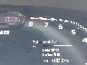 WBSGV0C06RC****** Repairable 2024 BMW M8 in California State